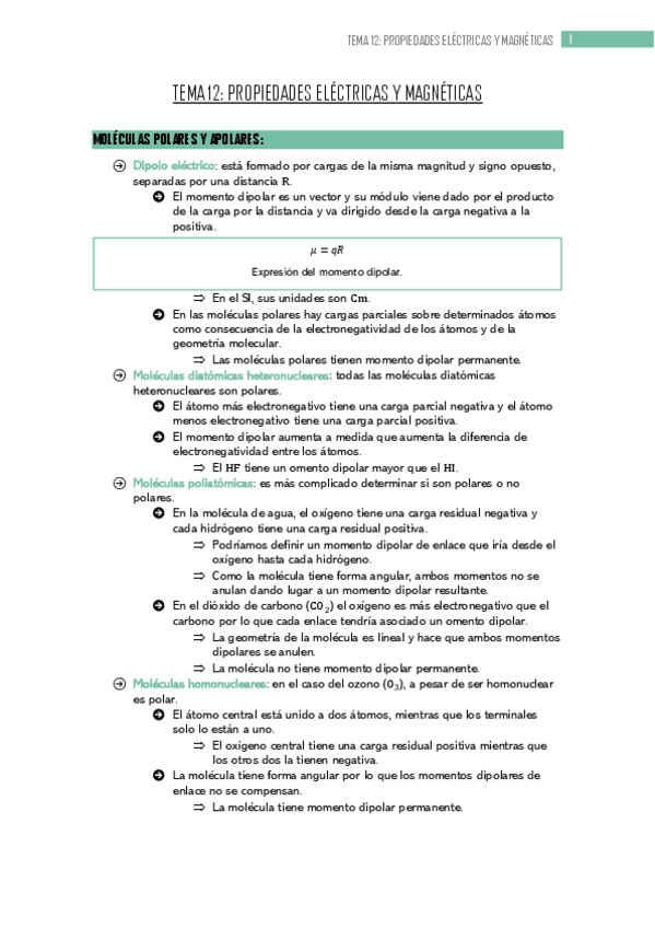 Miniatura del documento tema-12.pdf