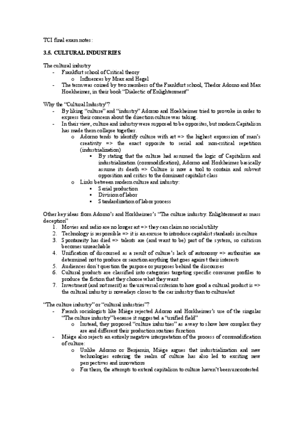 Miniatura del documento final-notes.pdf