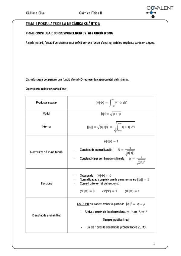 Miniatura del documento Resum-QF-II-tots-els-temes.pdf