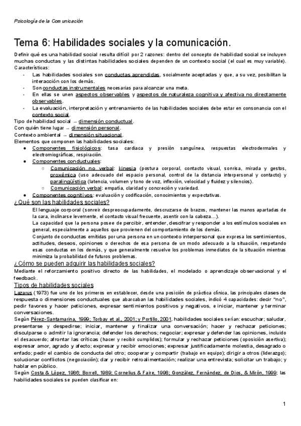 Miniatura del documento Tema-6nuevo.pdf