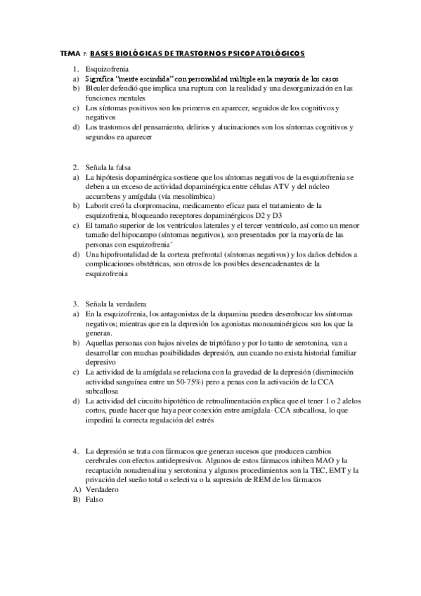 Miniatura del documento TESTS-FISIO-REPASO-T7-T8.pdf