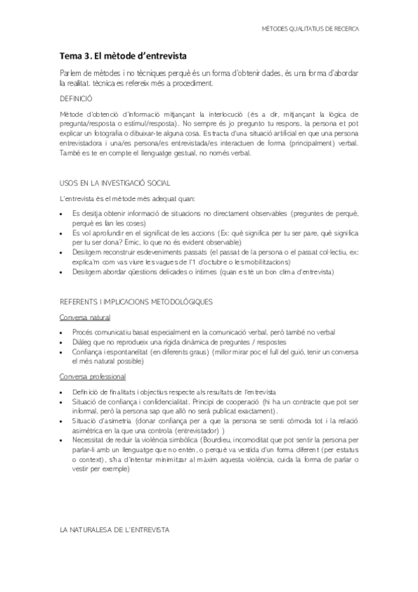 Miniatura del documento Apunts.-Tema-3.pdf