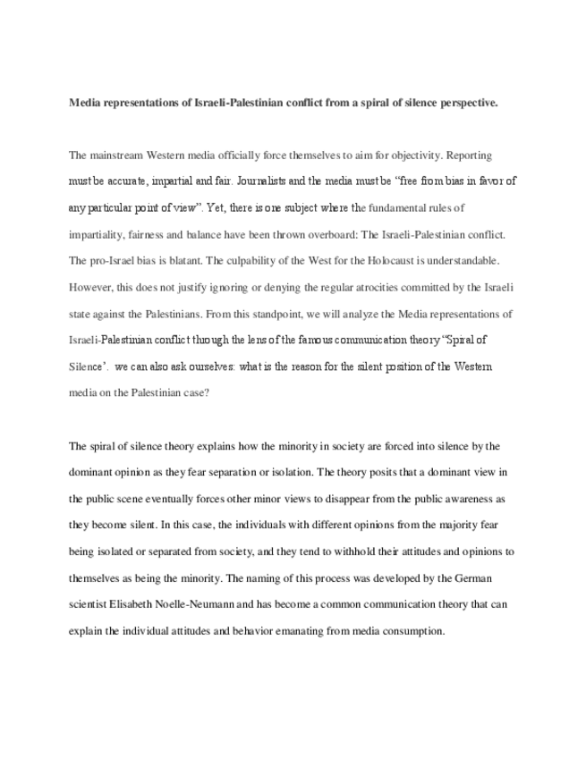 Miniatura del documento Media-effects-spiral-of-silence-assignment.pdf