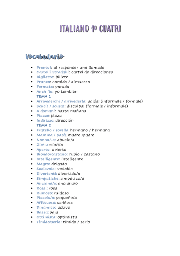 Miniatura del documento ITALIANO-1o-CUATRI.pdf