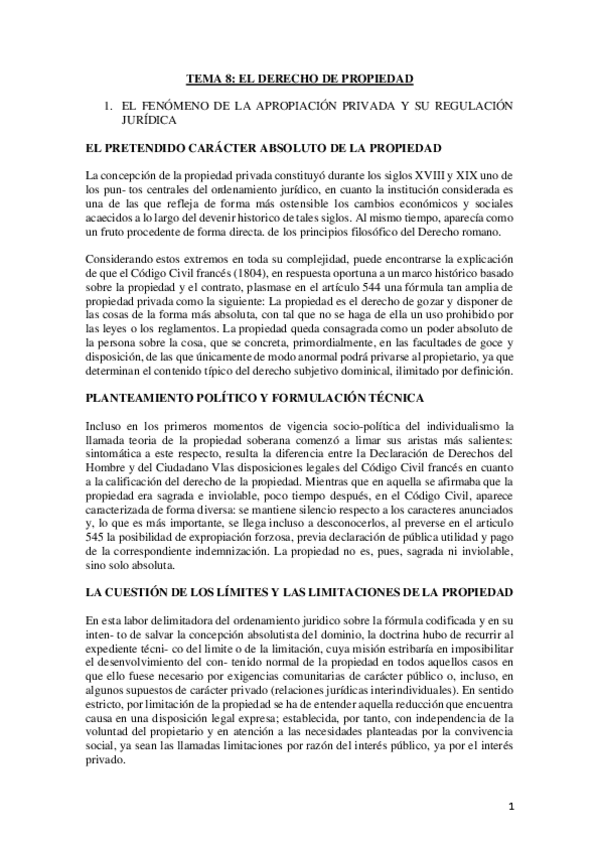 Miniatura del documento TEMA-8.pdf