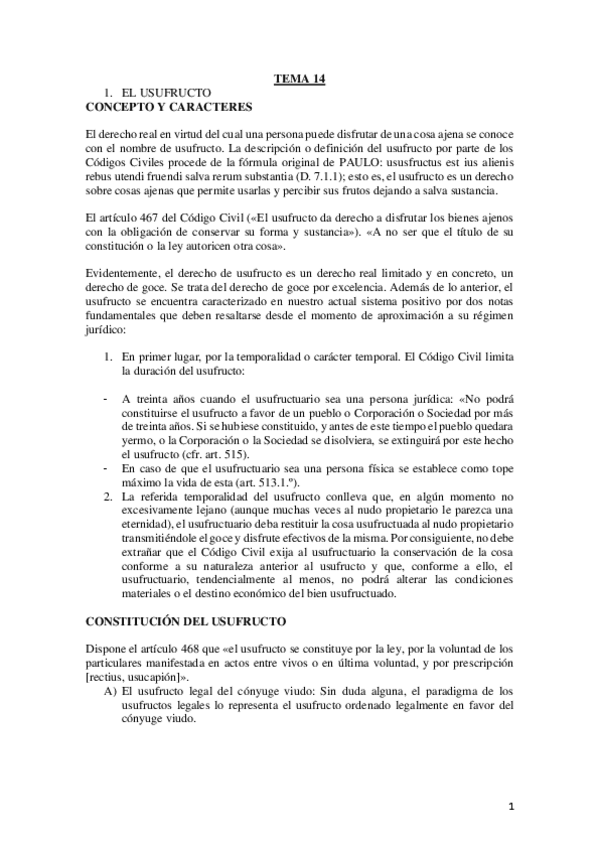 Miniatura del documento TEMA-14.pdf
