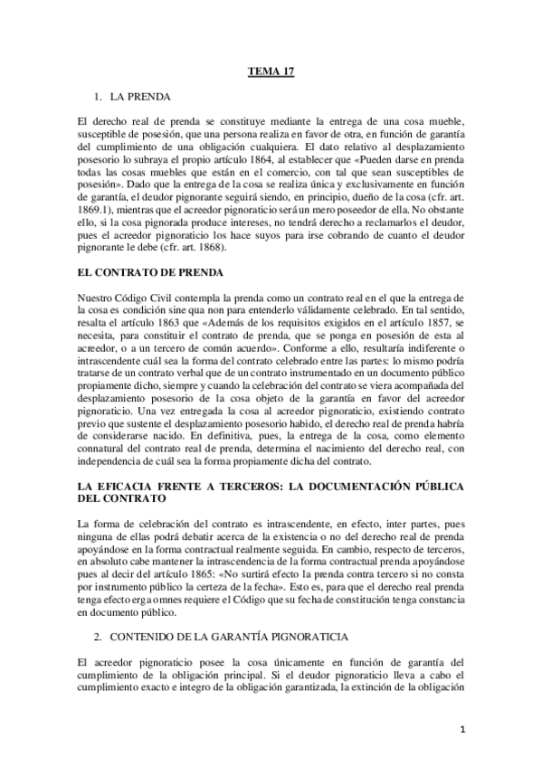 Miniatura del documento TEMA-17.pdf