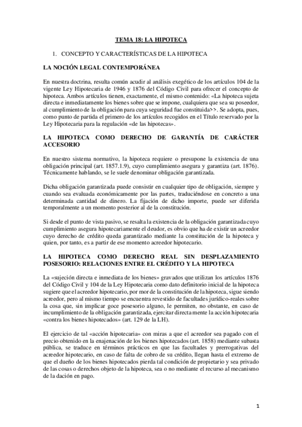 Miniatura del documento TEMA-18.pdf