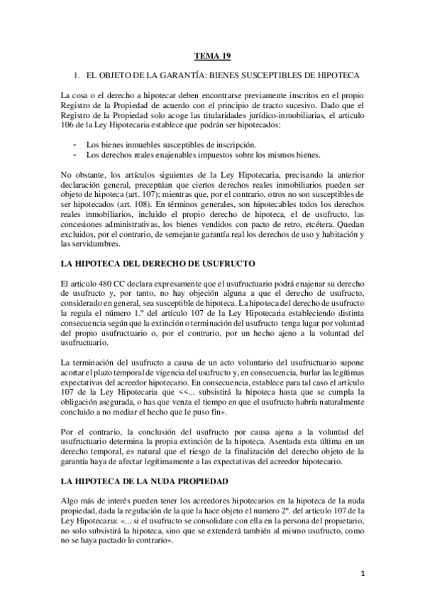 Miniatura del documento TEMA-19.pdf