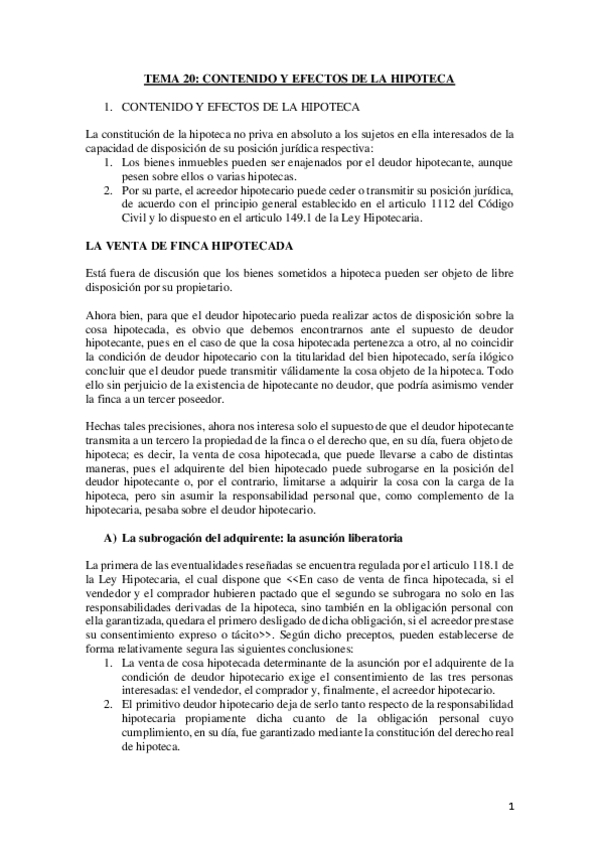 Miniatura del documento TEMA-20.pdf