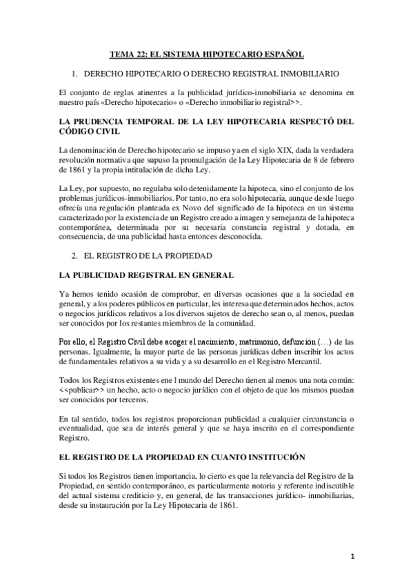 Miniatura del documento tema-22.pdf