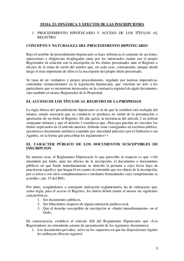 Miniatura del documento tema-23.pdf
