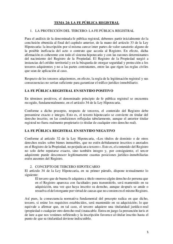 Miniatura del documento TEMA-24.pdf