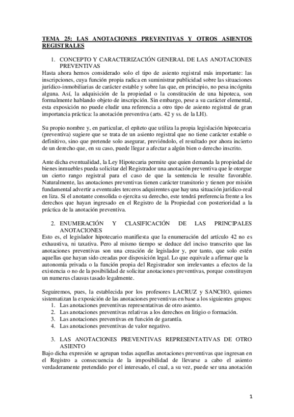 Miniatura del documento TEMA-25.pdf
