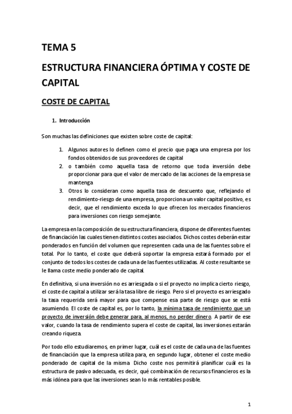Miniatura del documento TEMA-5-COSTE-DE-CAPITAL.pdf