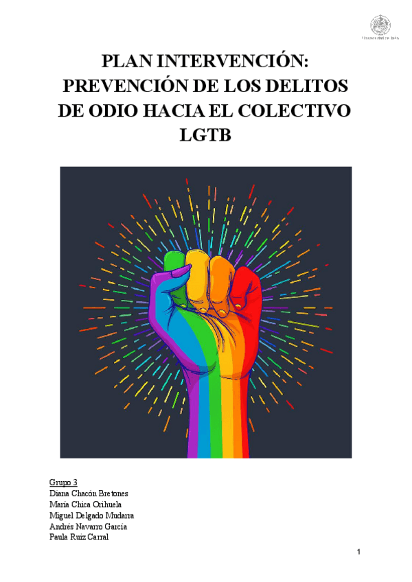 Miniatura del documento Plan-de-intervencion-PSA.pdf