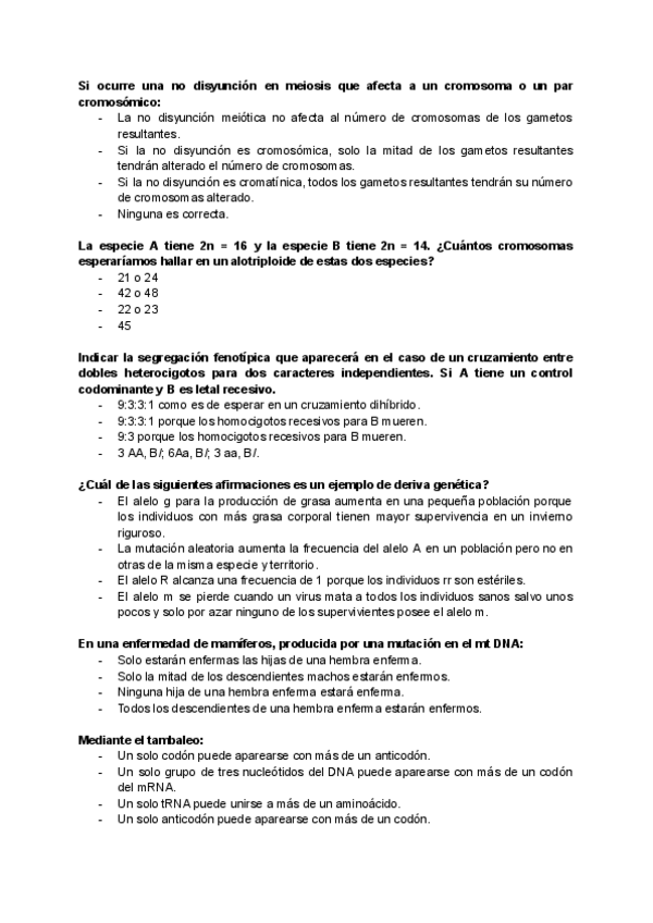 Miniatura del documento Quinielas-Genetica-1.pdf