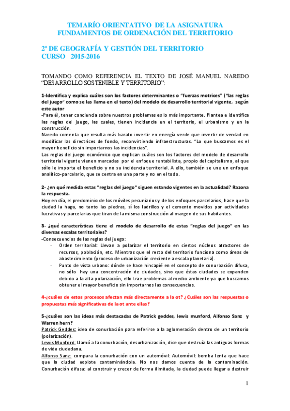 Miniatura del documento preguntas examen fundamentos.pdf
