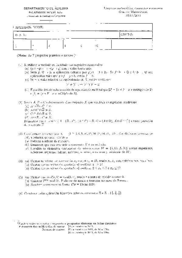 Miniatura del documento 2011-Examen-enero.pdf
