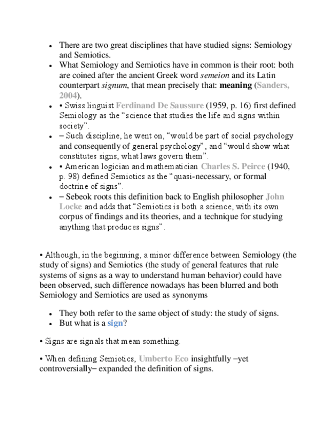 Miniatura del documento SIGNS-AND-MESSAGES.-SEMIOTICS.pdf