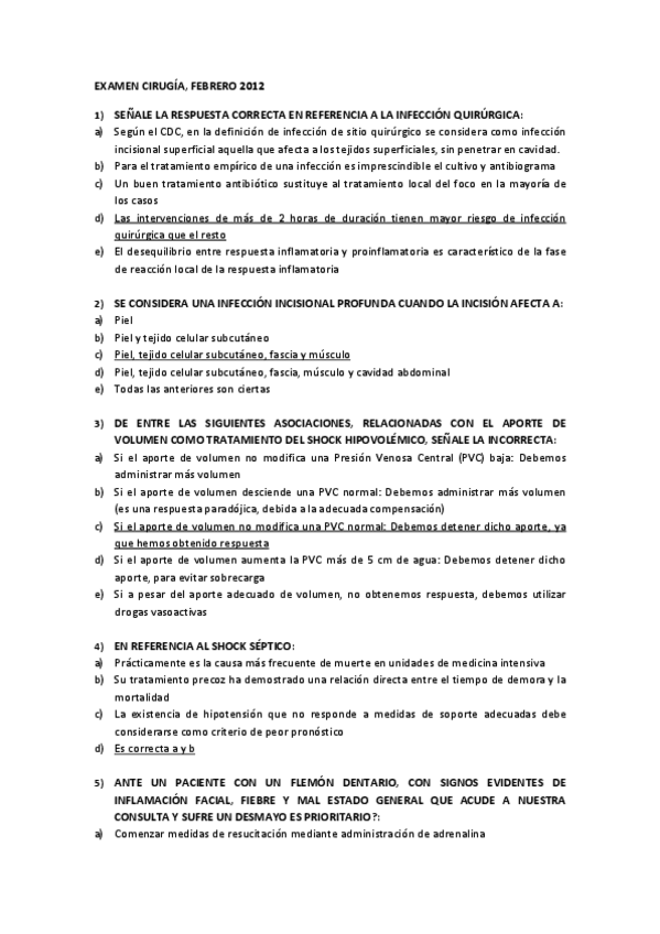 Miniatura del documento EXAMEN CIRUGÍA.pdf