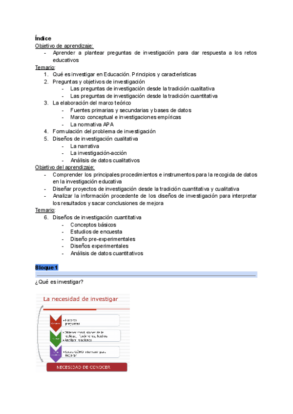 Miniatura del documento Metodos-de-Investigacion-educativa.pdf