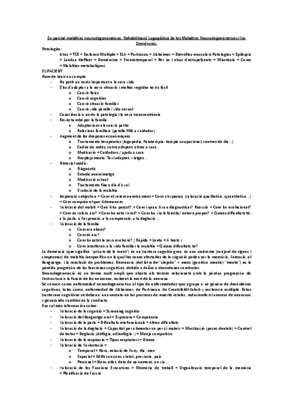 Miniatura del documento Apunts-2n-parcial-malalties-neurodegeneratives-3r-curs-logopedia.pdf