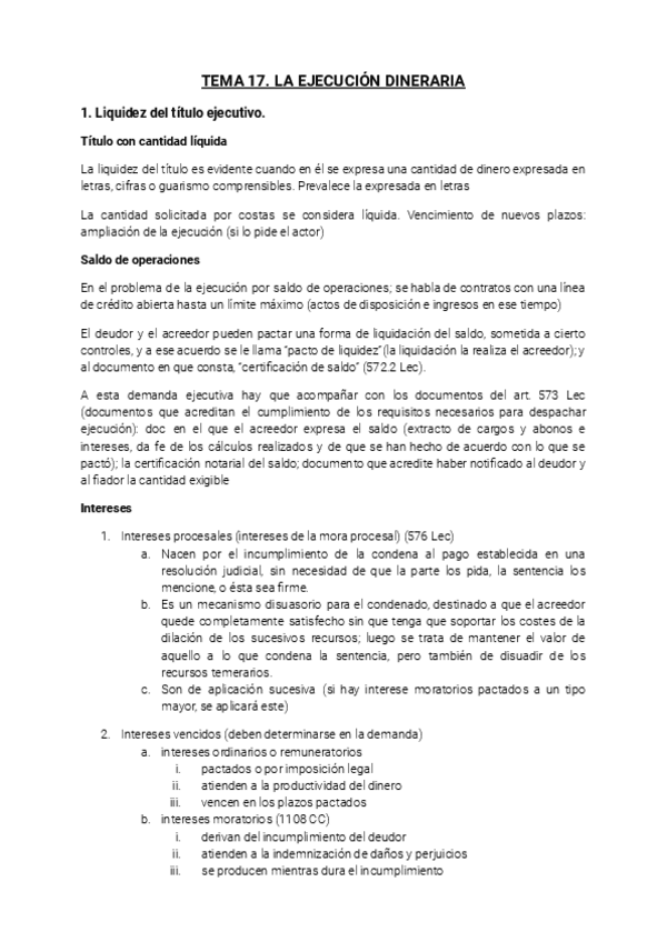 Miniatura del documento TEMA-17-PR.pdf
