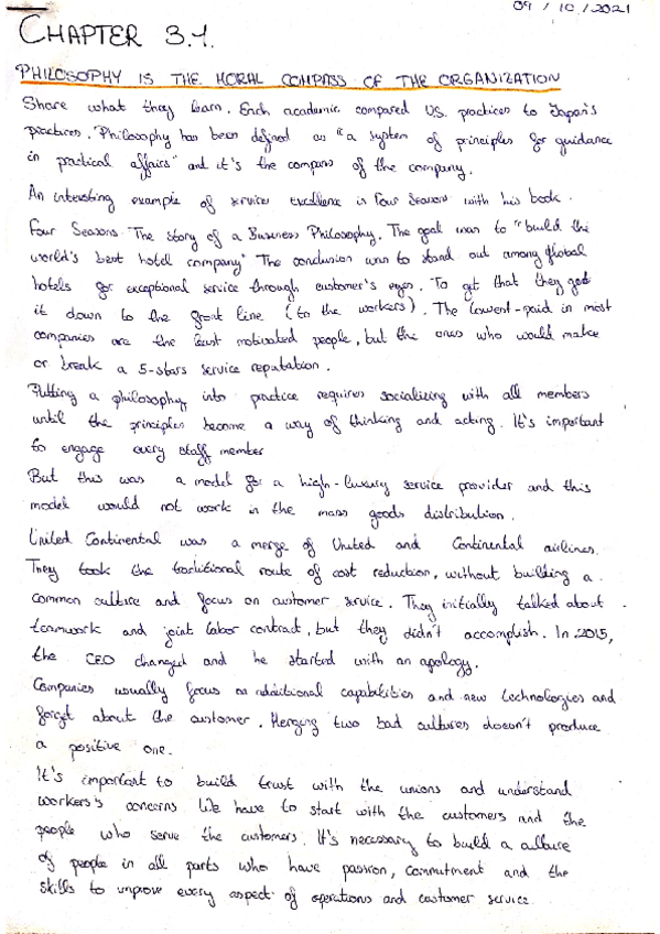 Miniatura del documento CHAPTER-3.1.pdf