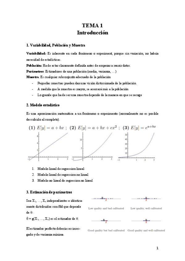 Miniatura del documento Tema-1.pdf