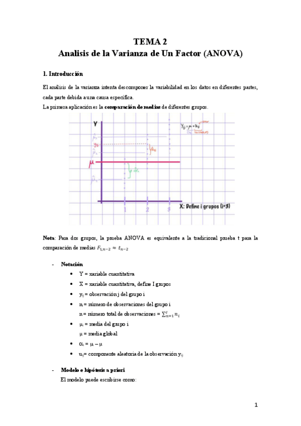 Miniatura del documento Tema-2.pdf