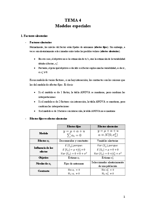 Miniatura del documento Tema-4.pdf