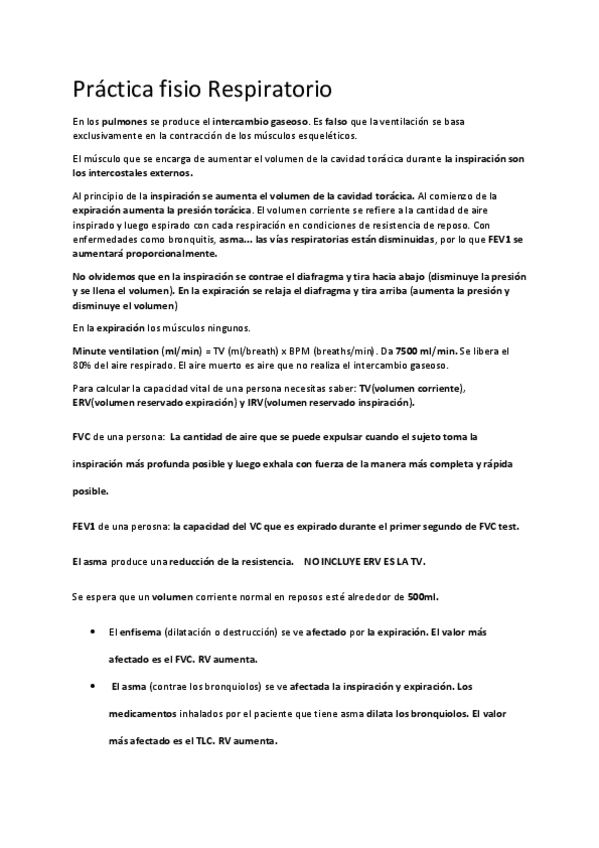 Miniatura del documento Practica-Respiratorio.pdf