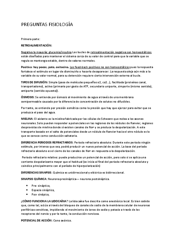 Miniatura del documento PREGUNTAS-FISIOLOGIA.pdf