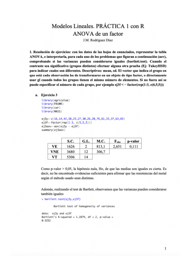 Miniatura del documento MLPr1R.pdf