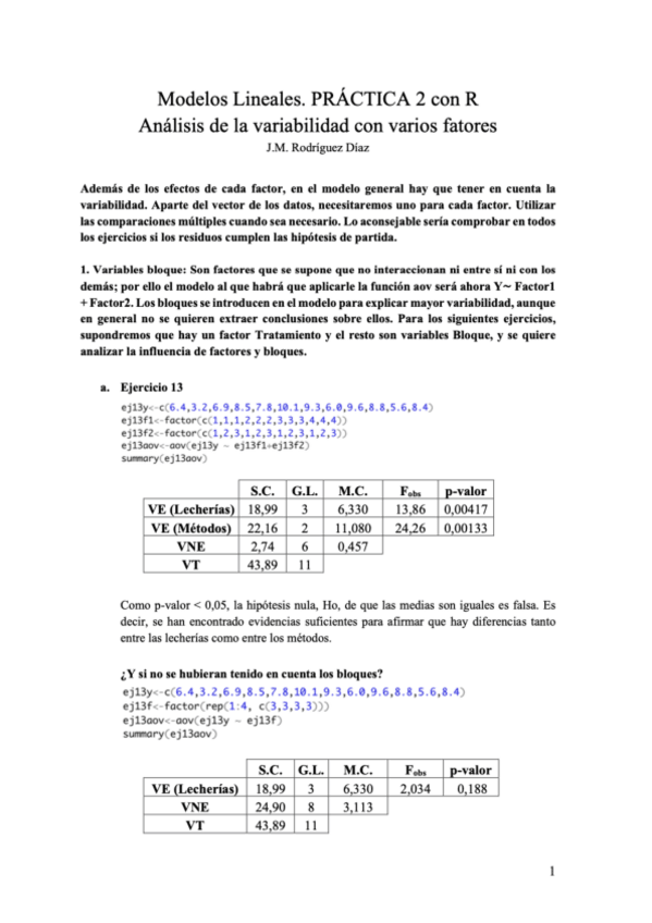 Miniatura del documento MLPr2R.pdf