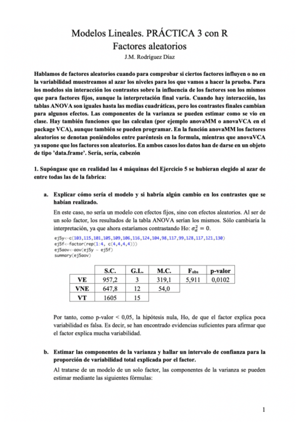 Miniatura del documento MLPr3R.pdf