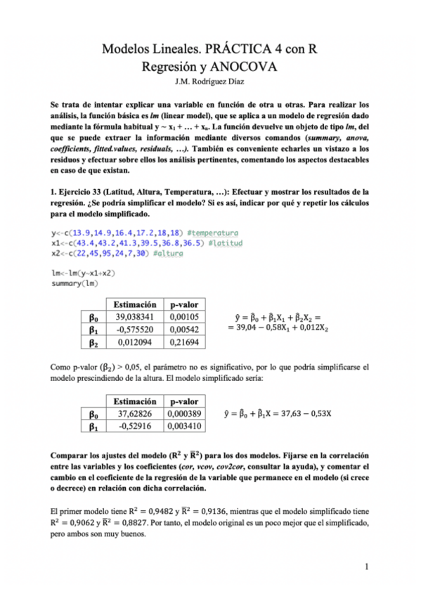 Miniatura del documento MLPr4R.pdf