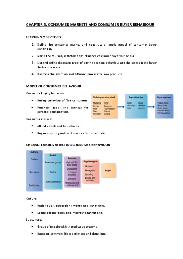 Miniatura del documento MARKETING.pdf
