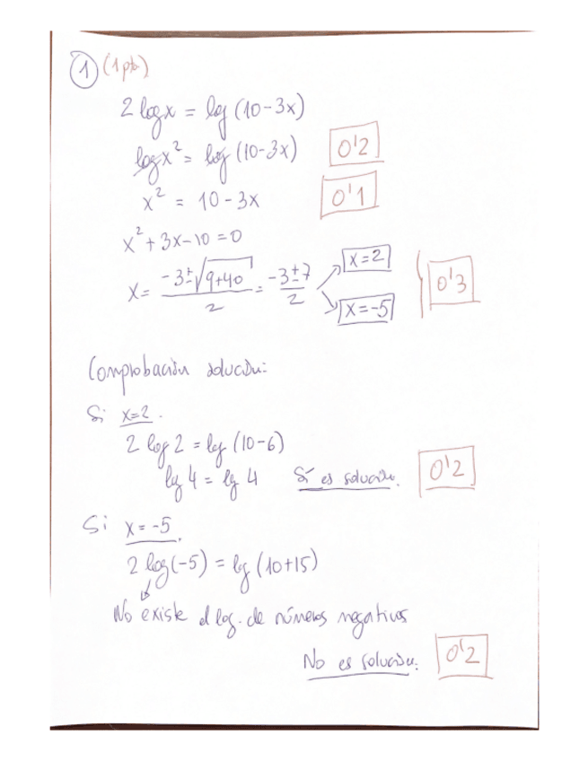Miniatura del documento solucion-extraordinario.pdf