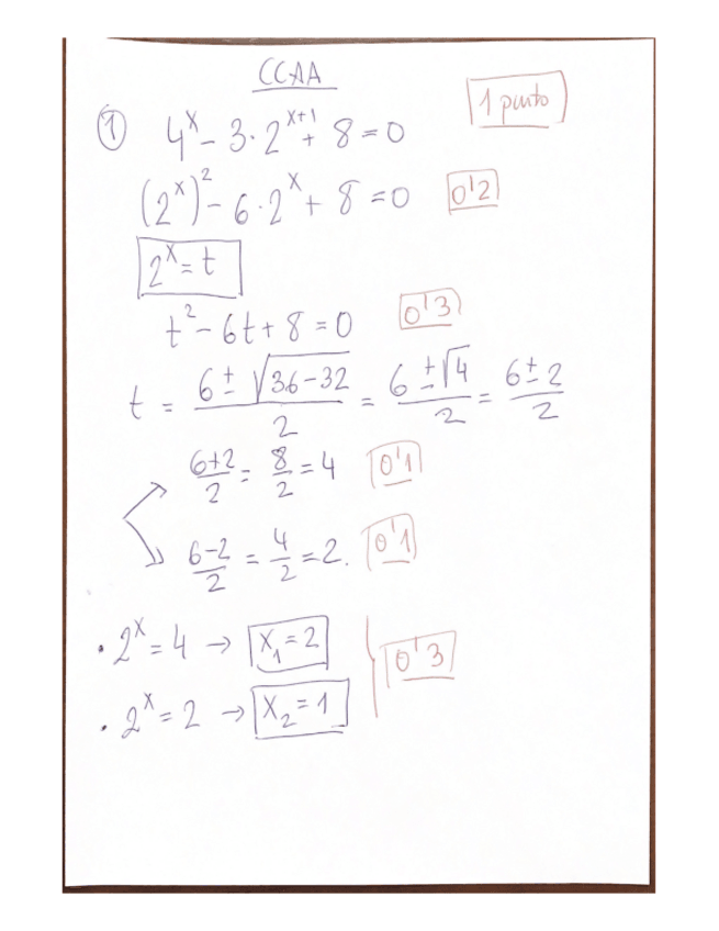 Miniatura del documento ordinario-solucion.pdf