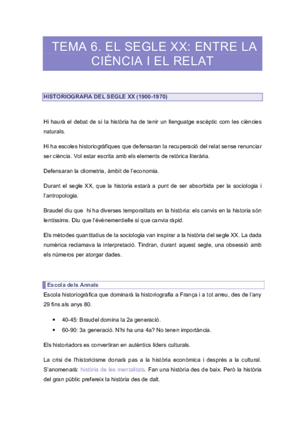 Miniatura del documento TEMA-6.-EL-SEGLE-XX.-ENTRE-LA-CIENCIA-I-EL-RELAT.pdf