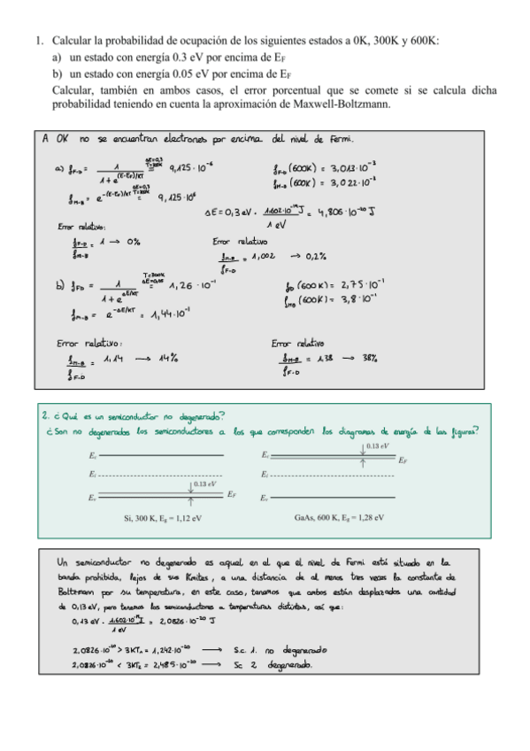 Miniatura del documento Ejercicios.pdf