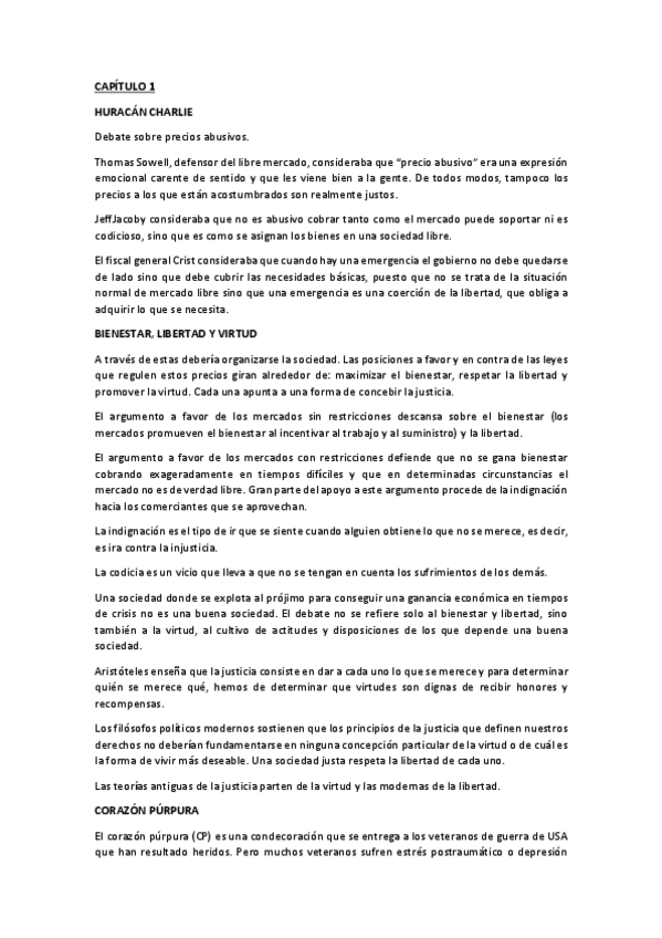 Miniatura del documento RESUMEN-LIBRO-HACEMOS-LO-QUE-DEBEMOS.pdf