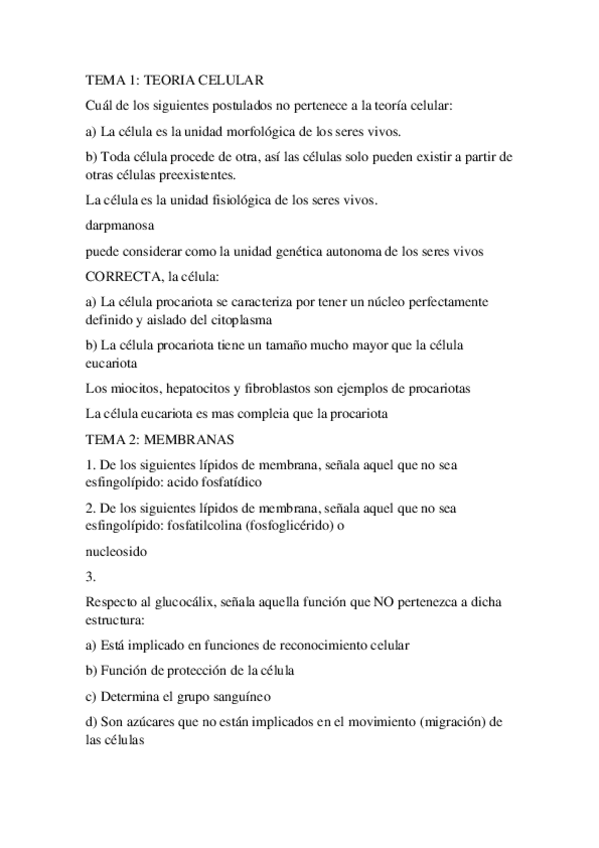 Miniatura del documento Examen-muchas-preguntas.pdf