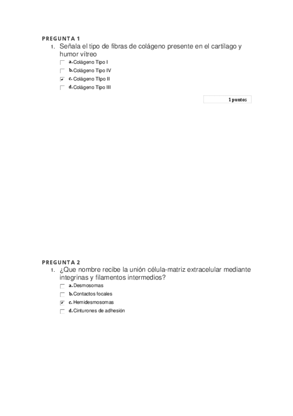 Miniatura del documento Bio-Ex.pdf