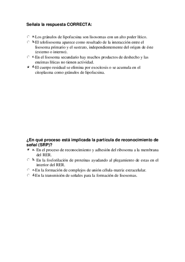 Miniatura del documento Ex-2.pdf