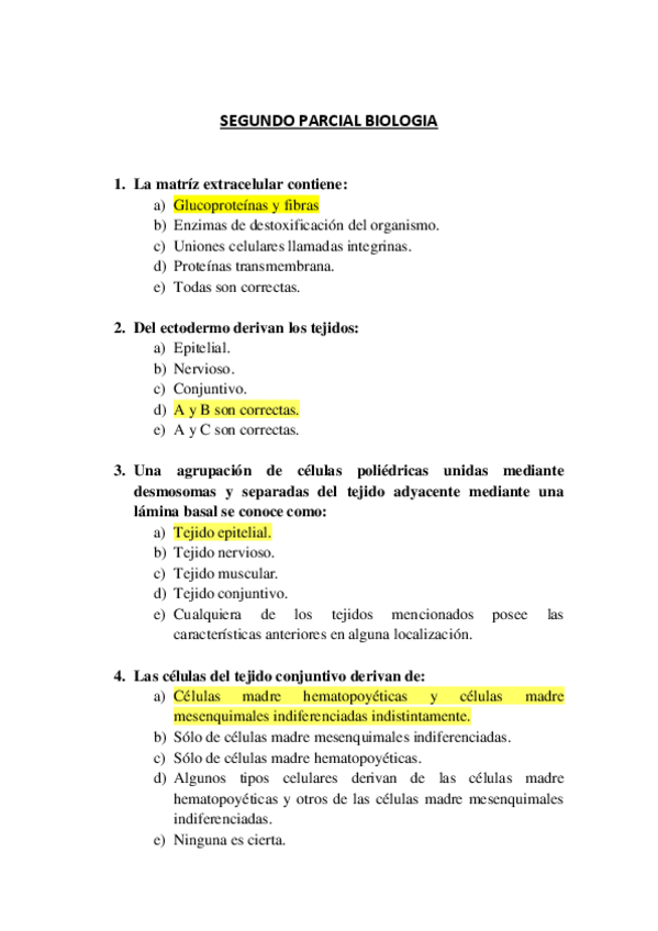 Miniatura del documento Examenes-biologia2oparcial.pdf