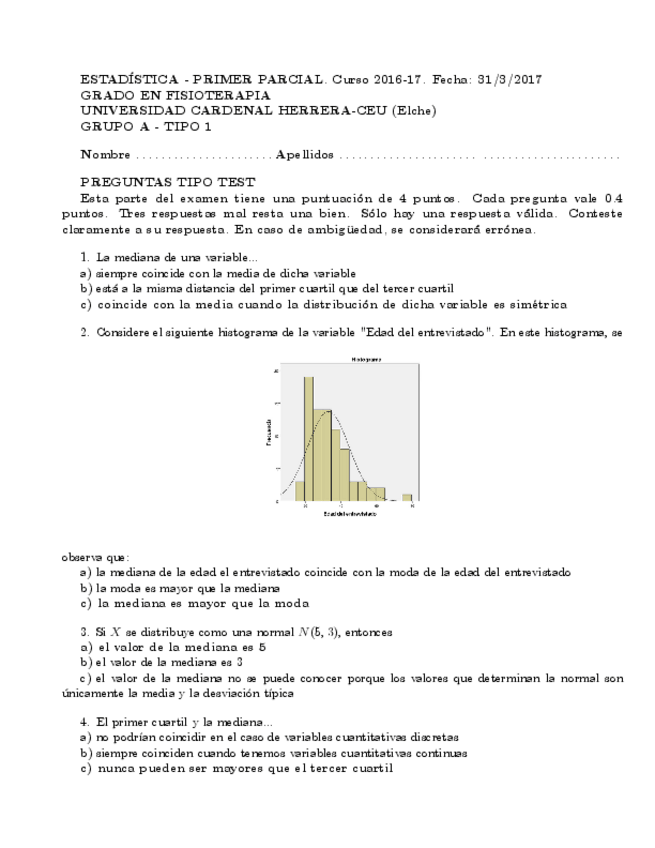 Miniatura del documento Parcial-1-Solutions.pdf