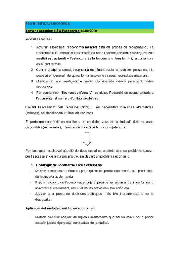 Miniatura del documento t1-4.pdf